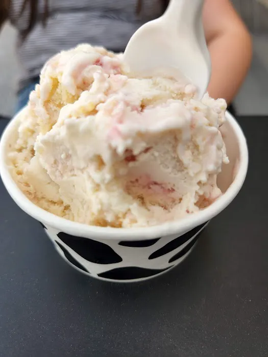 Gabbie's Creamery Picture 3