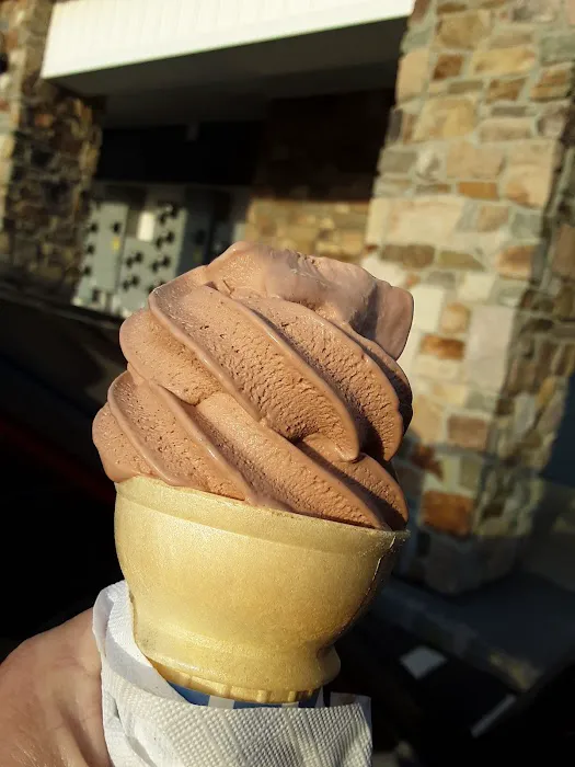 Gabbie's Creamery Picture 2