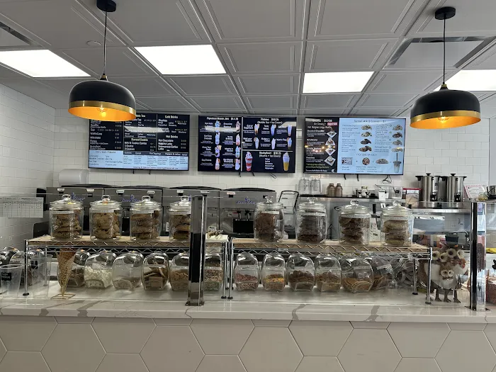 Surreal Creamery Morristown Picture 9