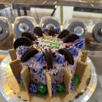 Surreal Creamery Morristown