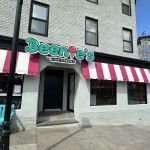 Beenie's Ice Cream