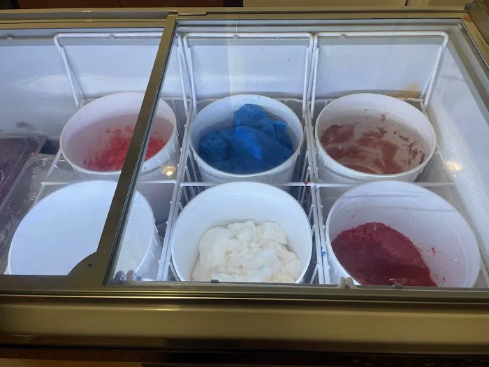 South Street Creamery Picture 9