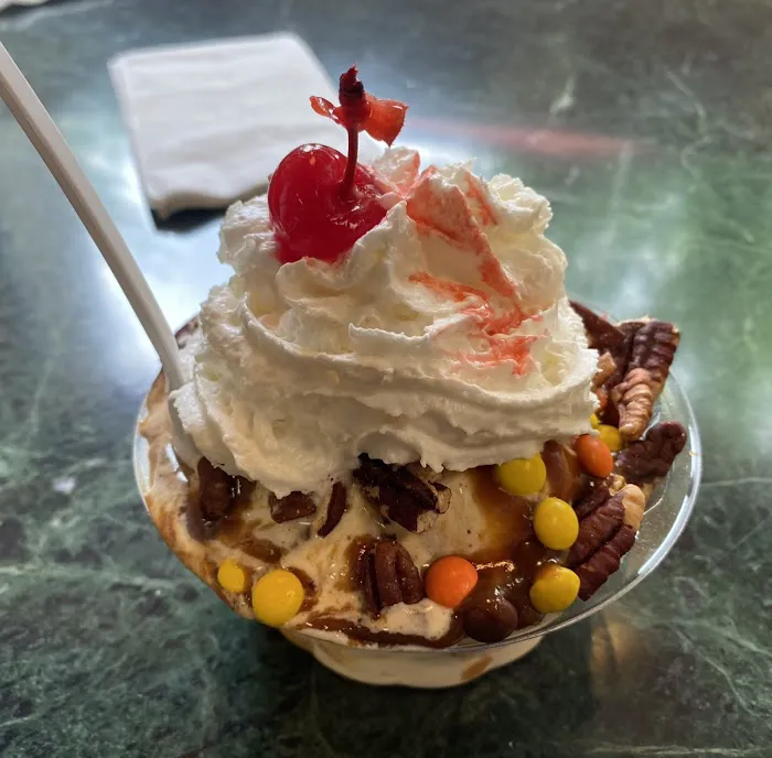 South Street Creamery Picture 6