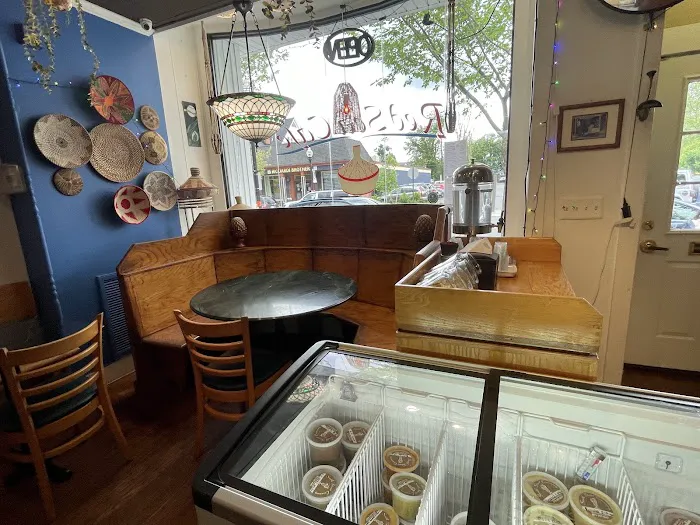 South Street Creamery Picture 7