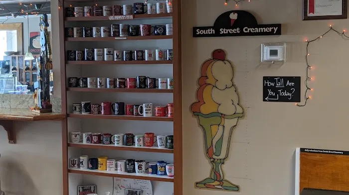 South Street Creamery Picture 2