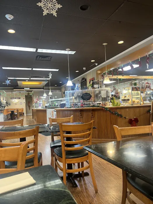 South Street Creamery Picture 5