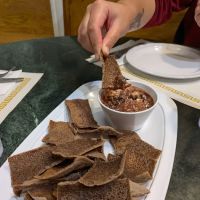 South Street Creamery ico