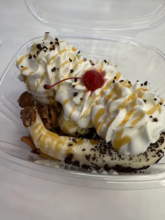 Das’ Creamery MooTown Picture 2