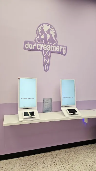 Das’ Creamery MooTown Picture 6