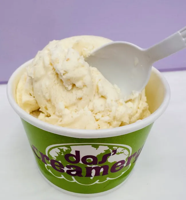 Das’ Creamery MooTown Picture 5