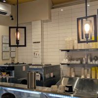 Scoop Station ico