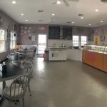 The Dairy O, Inc.