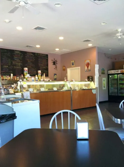 The Dairy O, Inc. Picture 3