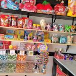 Meli's Sweet House