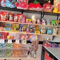 Meli's Sweet House ico