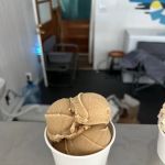 Greenwood Lake Italian Ice & Crème Ice