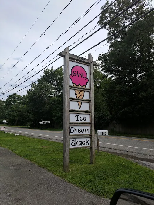 Scoops Picture 1