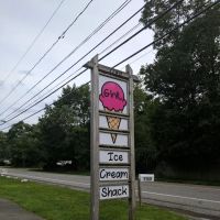 Scoops ico