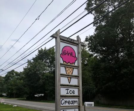Scoops