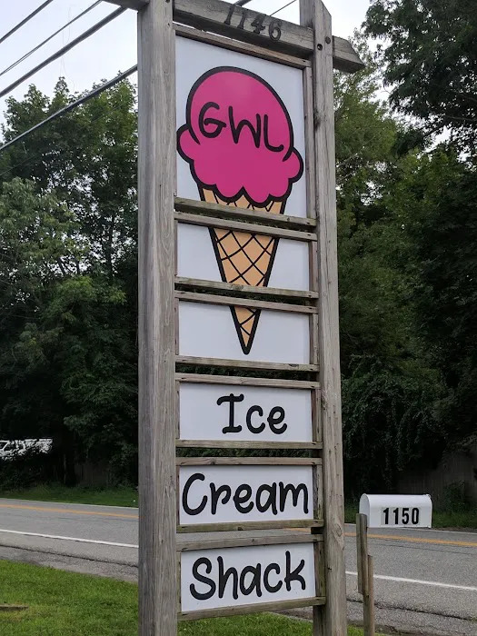 Scoops Picture 2