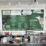Bellvale Farms Creamery