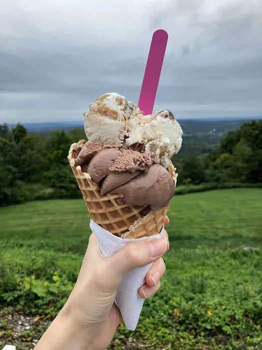 Bellvale Farms Creamery Picture 2
