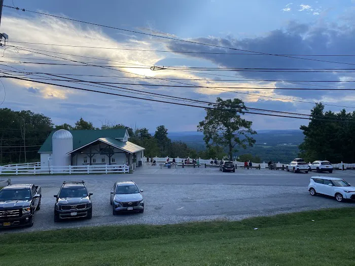 Bellvale Farms Creamery Picture 10