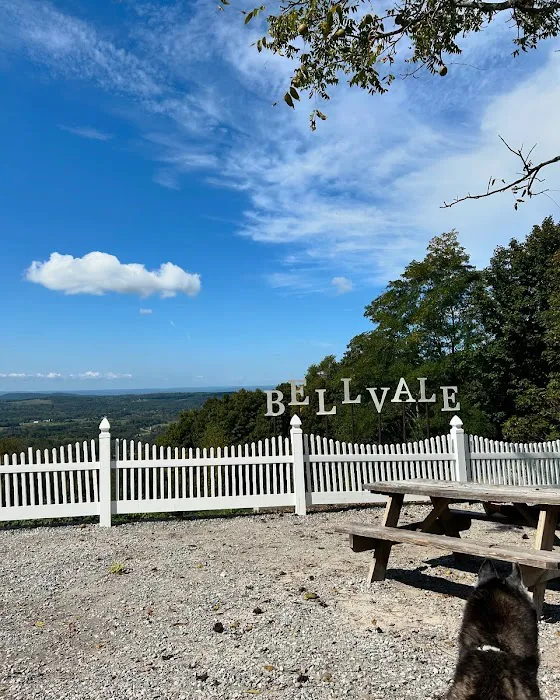 Bellvale Farms Creamery Picture 8
