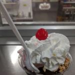 Frosty's Ice Cream
