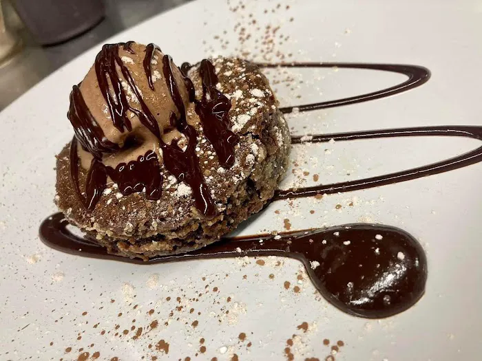 Alteri's La Bella Dolce Gelateria Picture 5