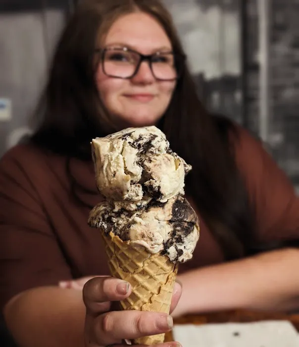 The Afternoon Scoop Picture 8