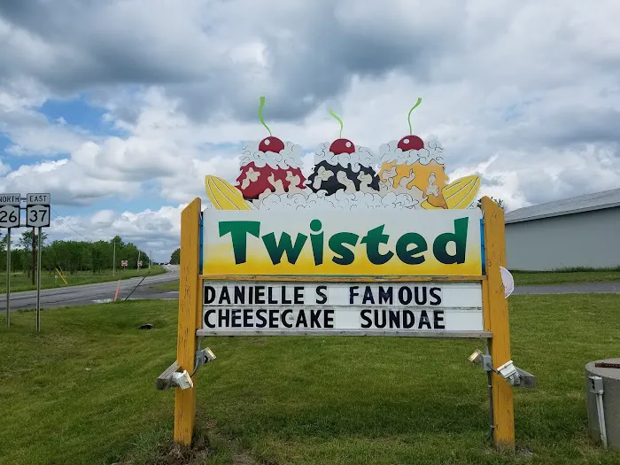 Twisted Picture 6