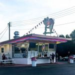 Dairyland