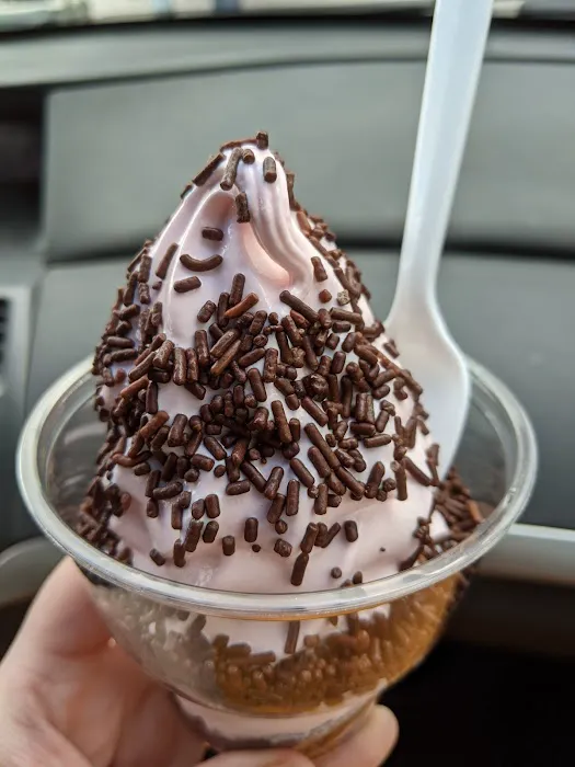 Dairyland Picture 9