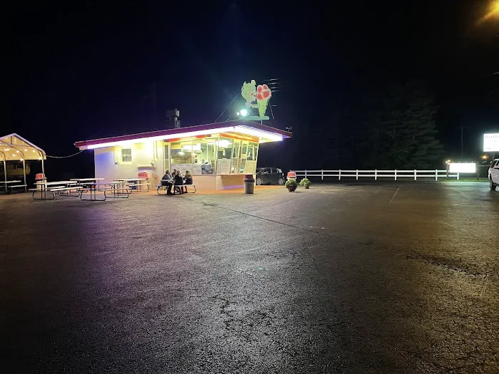 Dairyland Picture 10