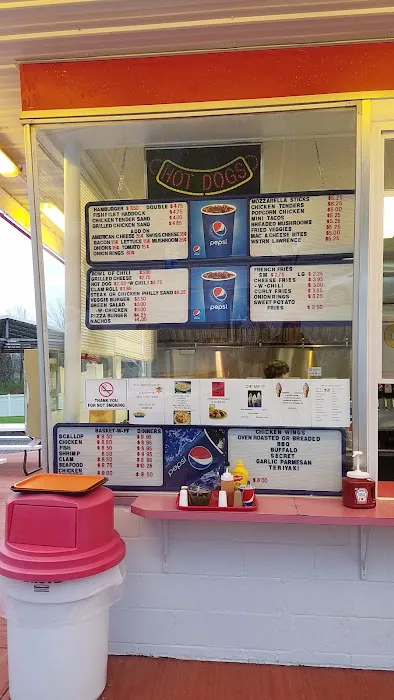 Dairyland Picture 2