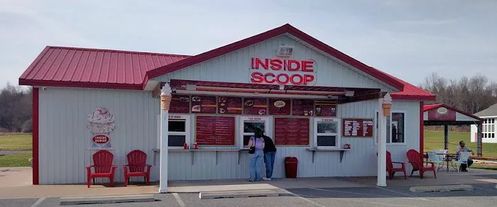 Inside Scoop Picture 3
