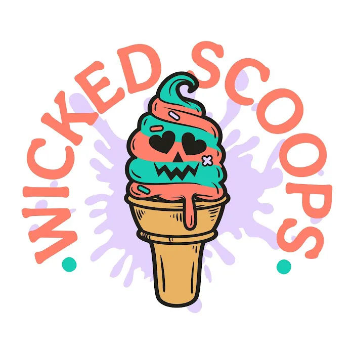 Wicked Scoops Picture 1