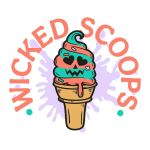 Wicked Scoops