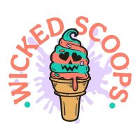Wicked Scoops ico