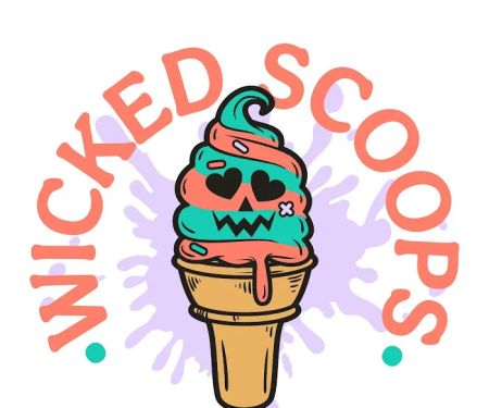 Wicked Scoops
