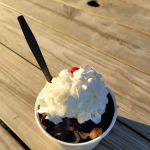 Kookie's Q & Creamery