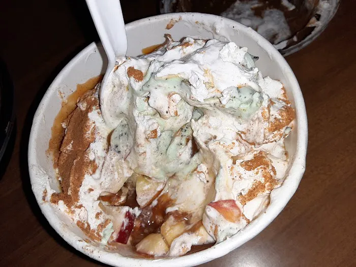 Kookie's Q & Creamery Picture 6