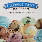 Small Town Scoop