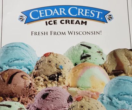 Small Town Scoop
