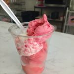 Las Posas Ice Cream