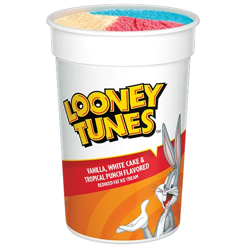 American Ice Cream Picture 4