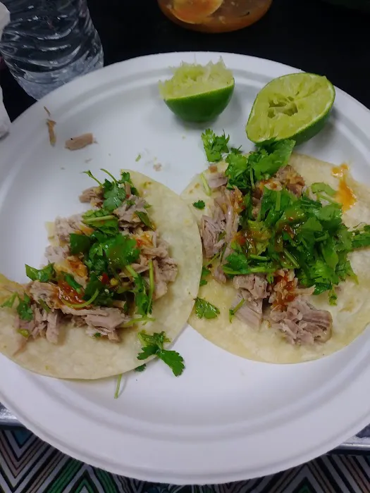Paleteria La Zacatecana Picture 9
