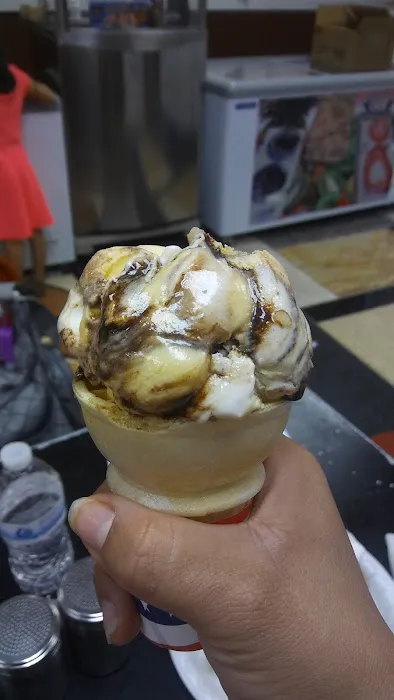 Paleteria La Zacatecana Picture 1