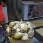 Paleteria La Zacatecana